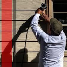 Best Shed Removal  in Horace, ND